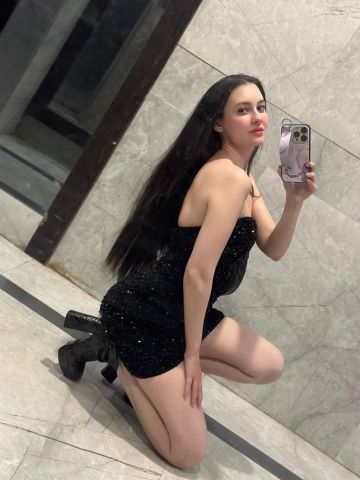 Проститутка Мария